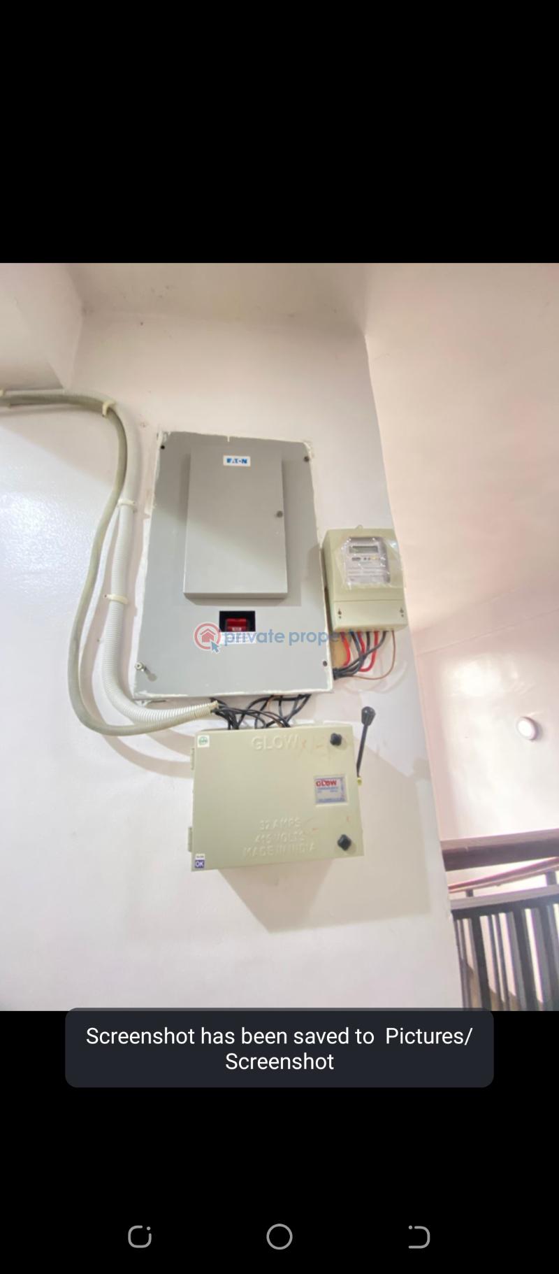 3 bedroom Block Of Flats For Rent Oniru Victoria Island Lagos - 7