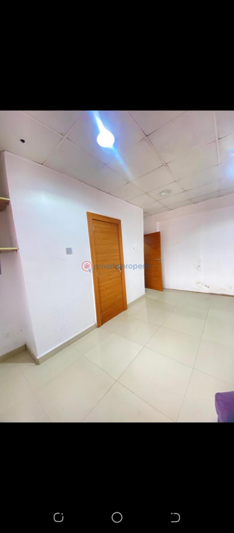 3 bedroom Block Of Flats For Rent Oniru Victoria Island Lagos - 6