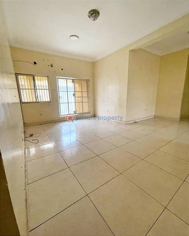 3 bedroom Flat & Apartment For Rent Ikate Lekki Lagos - 2