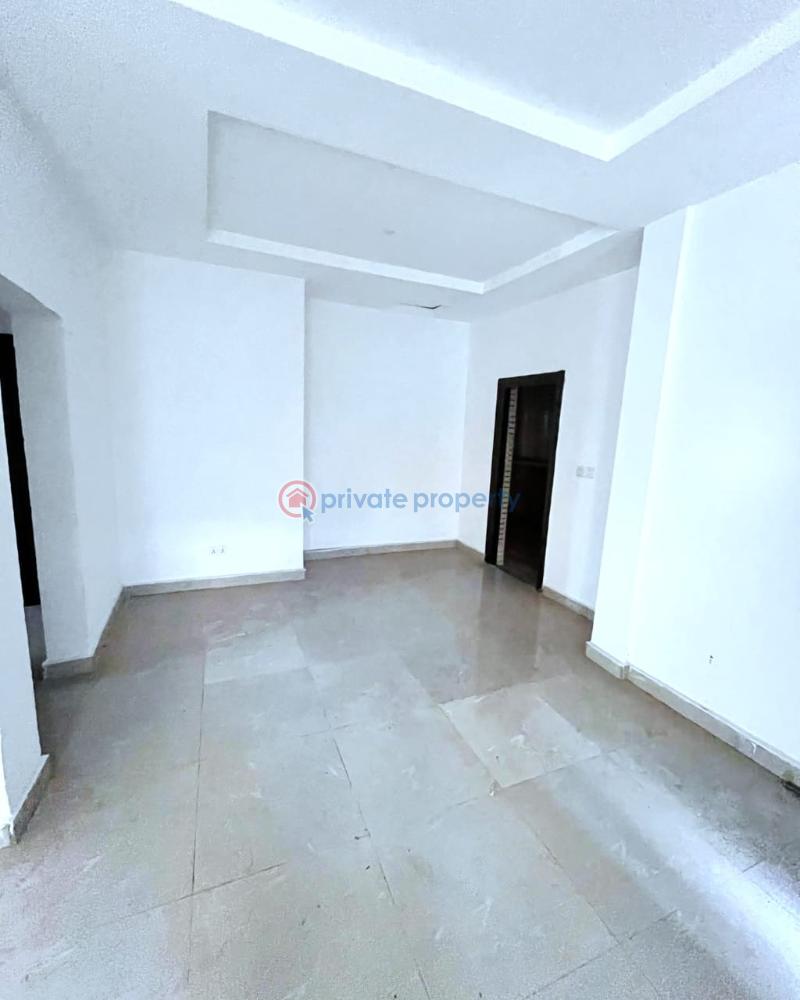 3 bedroom Block Of Flats For Sale Ikoyi Lagos - 6