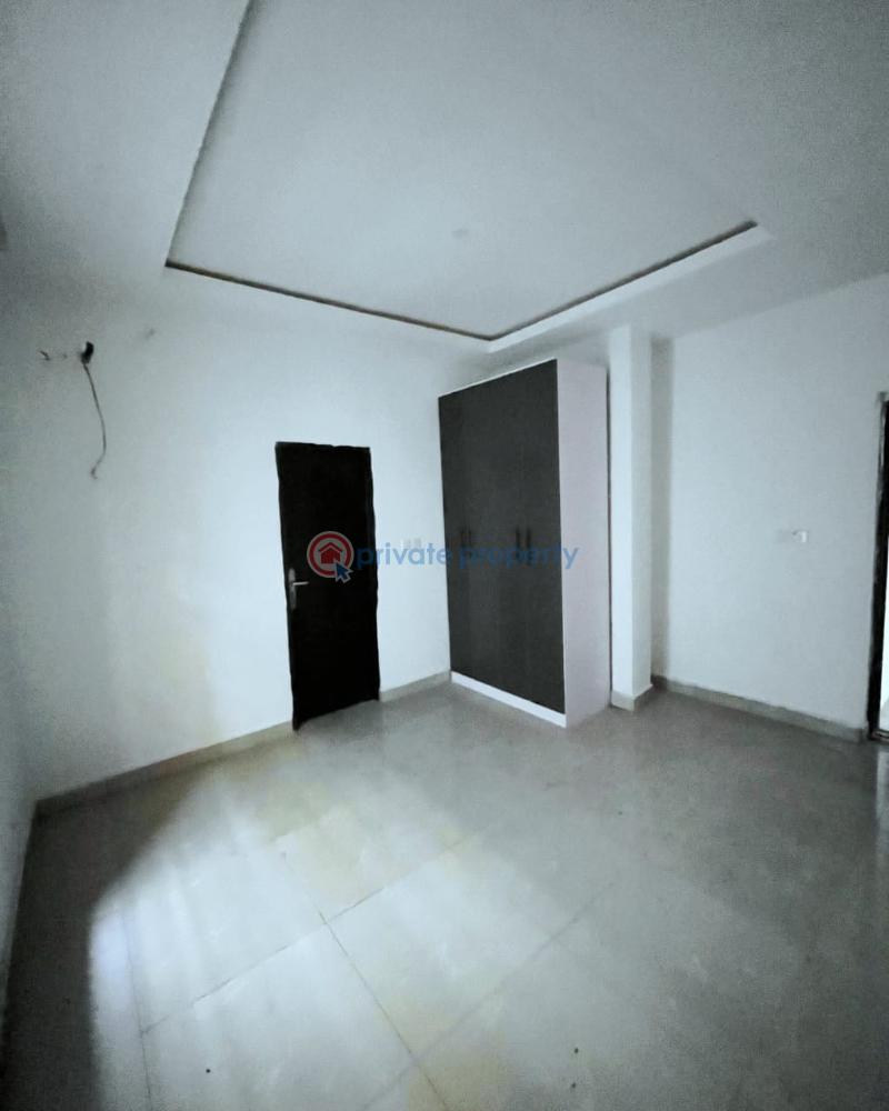 3 bedroom Block Of Flats For Sale Ikoyi Lagos - 7