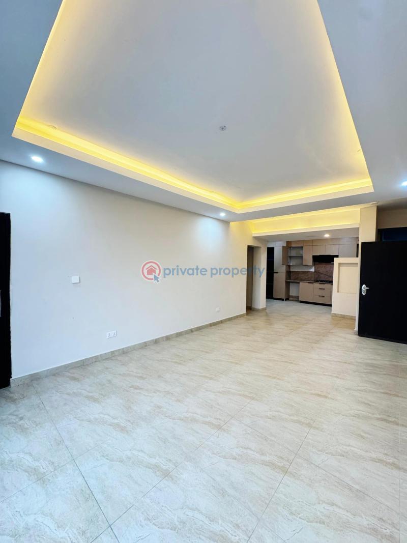 3 bedroom Flat & Apartment For Sale Lekki Phase 1 Lagos - 11