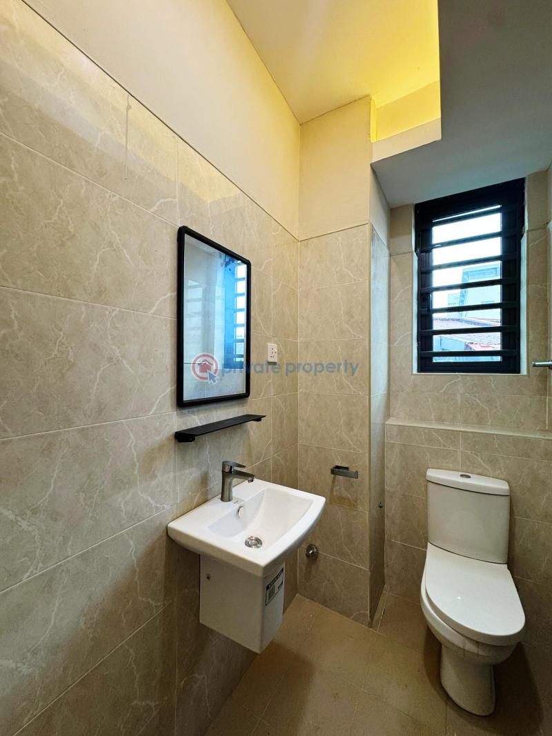 3 bedroom Flat & Apartment For Sale Lekki Phase 1 Lagos - 2