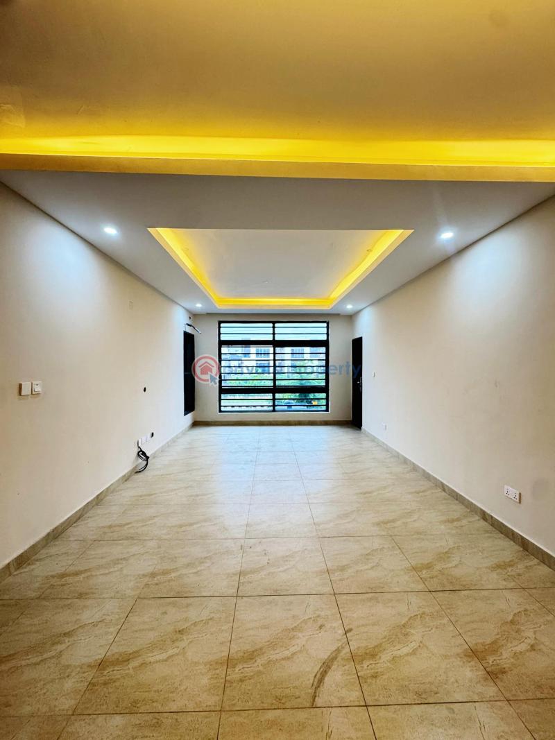 3 bedroom Flat & Apartment For Sale Lekki Phase 1 Lagos - 1