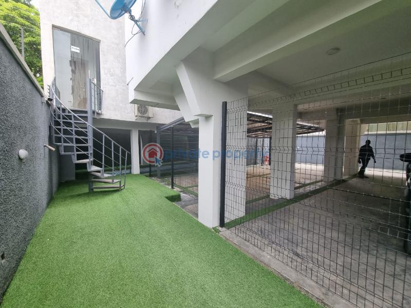 3 bedroom Block Of Flats For Sale Ikoyi, Lagos Ikoyi Lagos - 12