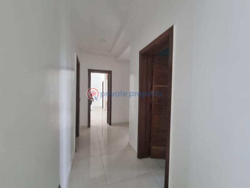 3 bedroom Block Of Flats For Sale Ikoyi, Lagos Ikoyi Lagos - 5