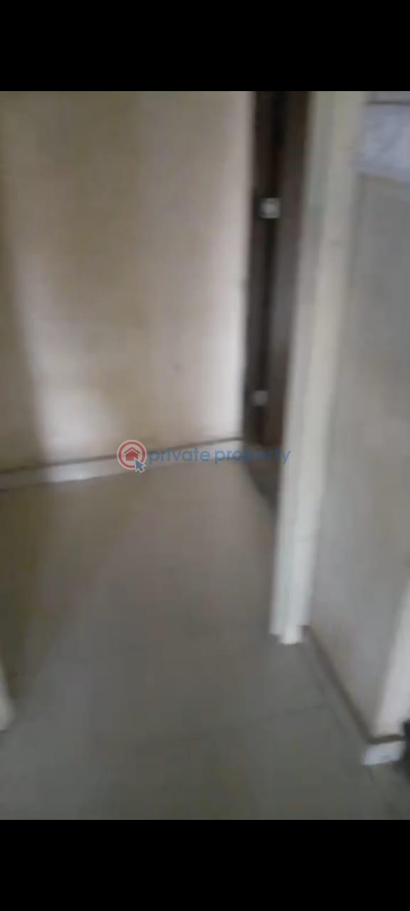 Bungalow For Sale Meiran Alimosho Lagos - 2