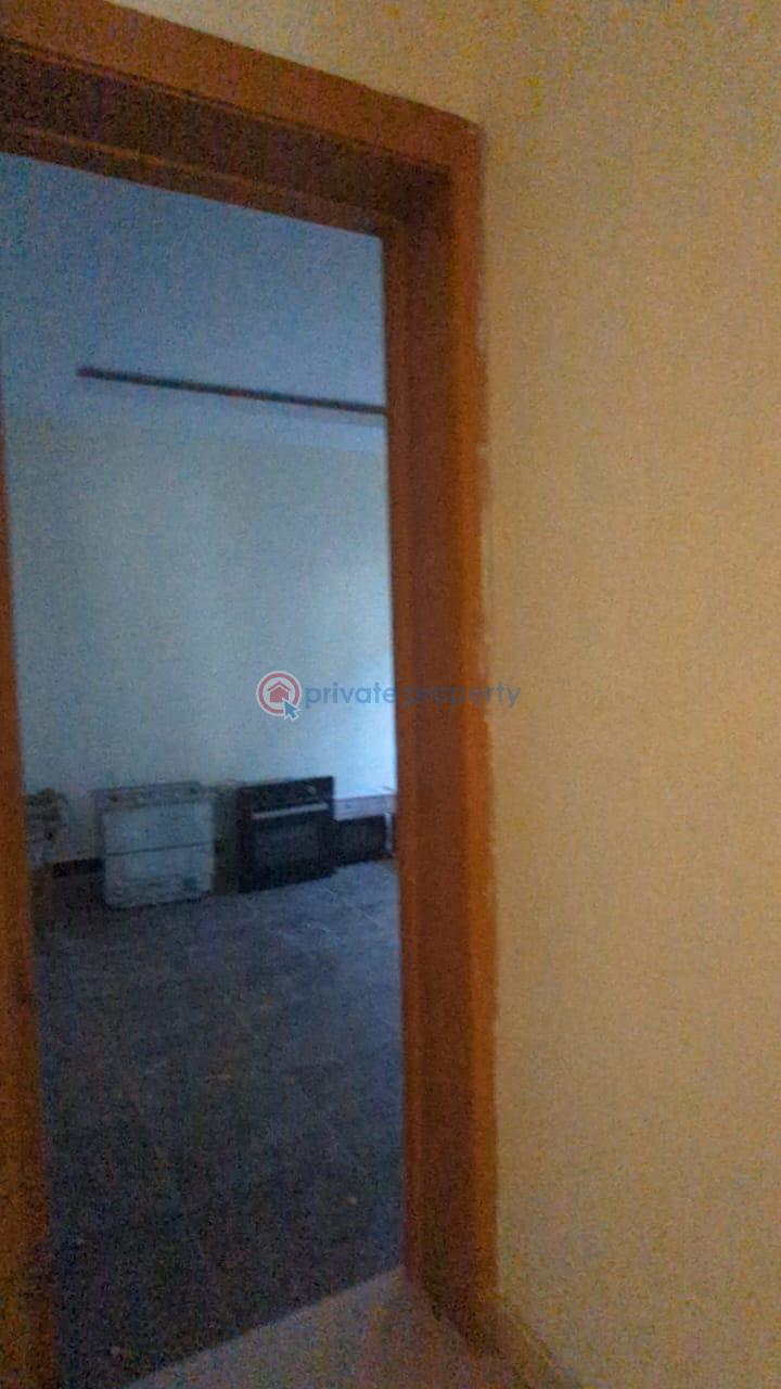 3 bedroom Block Of Flats For Rent Ikoyi Lagos - 7
