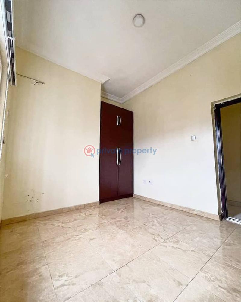 3 bedroom Flat & Apartment For Rent Ikate Lekki Lagos - 5