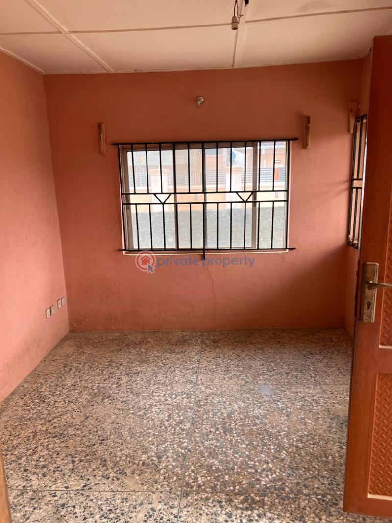 Bungalow For Sale Abaranje Ikotun/Igando Lagos - 6
