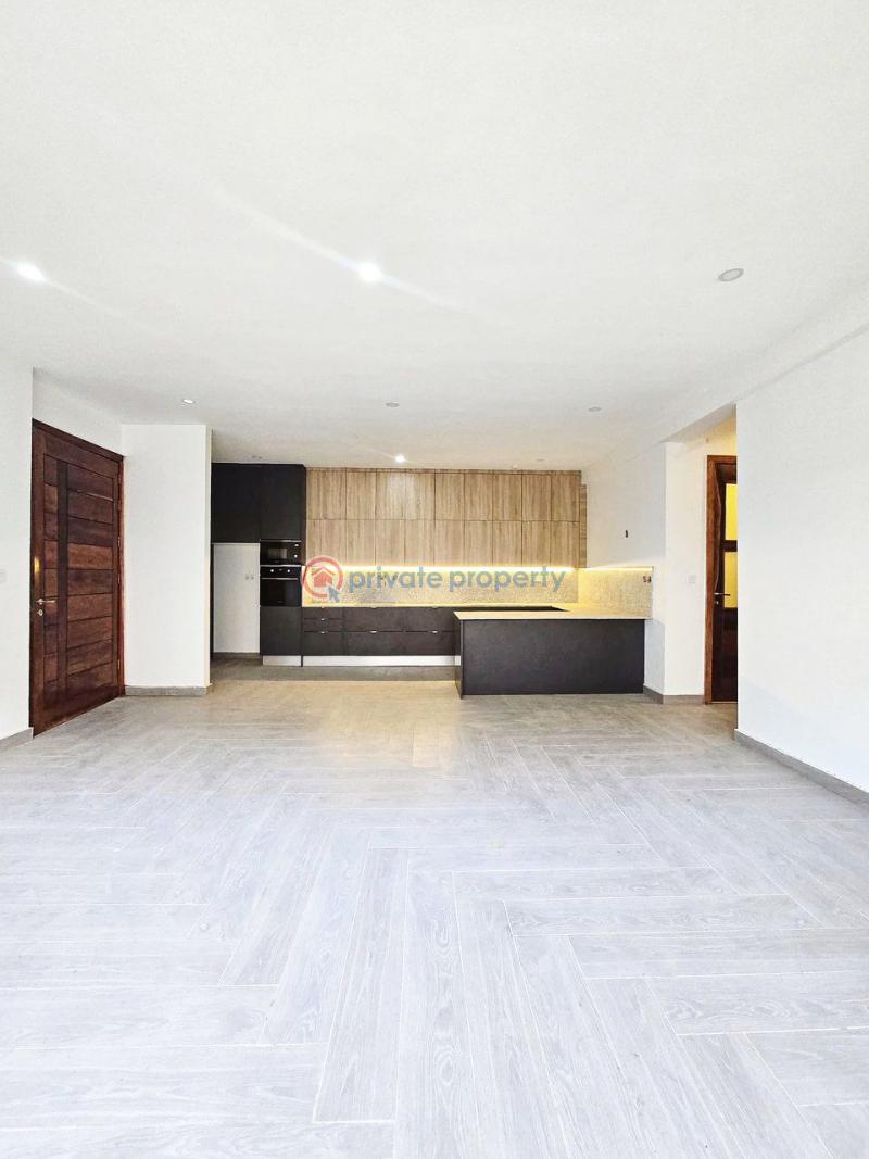 3 bedroom Flat & Apartment For Sale Ikate Lekki Lagos - 8