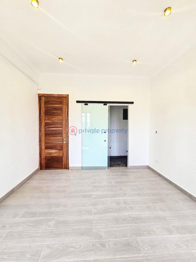 3 bedroom Flat & Apartment For Sale Ikate Lekki Lagos - 9