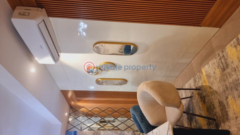 3 bedroom Terraced Duplex For Sale Pearl Towers, Phoenix Tower, Kuramo Waters. Eko Atlantic Victoria Island Lagos - 8