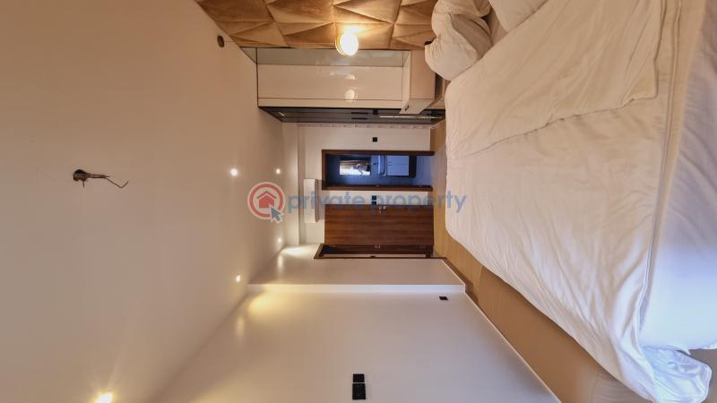 3 bedroom Terraced Duplex For Sale Pearl Towers, Phoenix Tower, Kuramo Waters. Eko Atlantic Victoria Island Lagos - 2