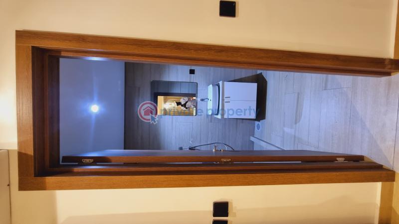 3 bedroom Terraced Duplex For Sale Pearl Towers, Phoenix Tower, Kuramo Waters. Eko Atlantic Victoria Island Lagos - 3