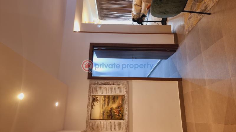 3 bedroom Terraced Duplex For Sale Pearl Towers, Phoenix Tower, Kuramo Waters. Eko Atlantic Victoria Island Lagos - 10