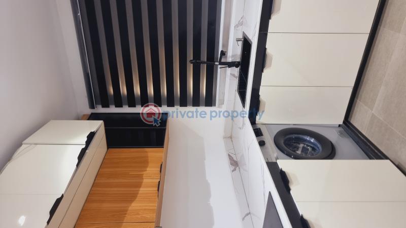 3 bedroom Terraced Duplex For Sale Pearl Towers, Phoenix Tower, Kuramo Waters. Eko Atlantic Victoria Island Lagos - 7