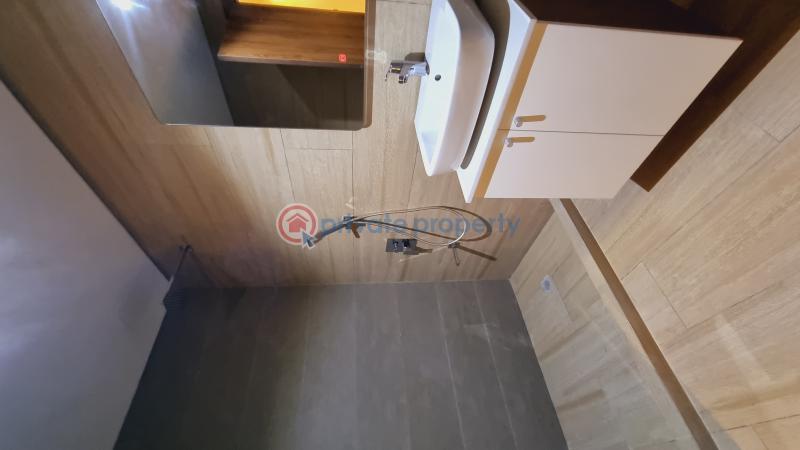 3 bedroom Terraced Duplex For Sale Pearl Towers, Phoenix Tower, Kuramo Waters. Eko Atlantic Victoria Island Lagos - 4