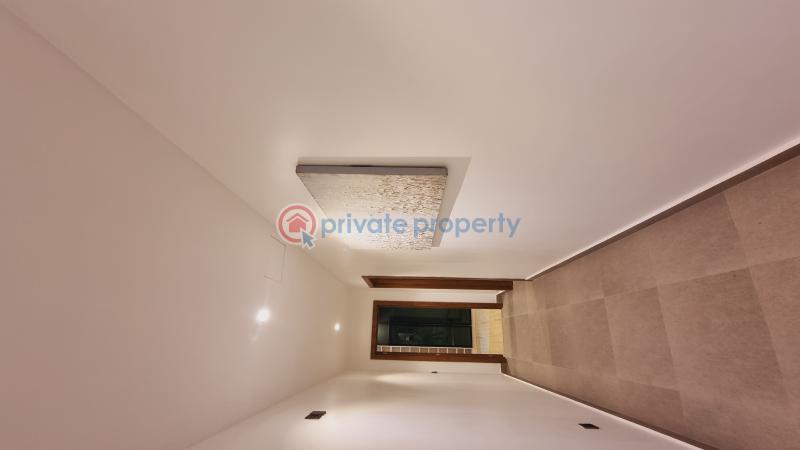 3 bedroom Terraced Duplex For Sale Pearl Towers, Phoenix Tower, Kuramo Waters. Eko Atlantic Victoria Island Lagos - 5