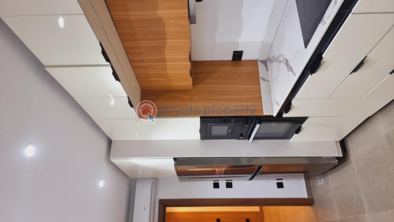 3 bedroom Terraced Duplex For Sale Pearl Towers, Phoenix Tower, Kuramo Waters. Eko Atlantic Victoria Island Lagos - 6