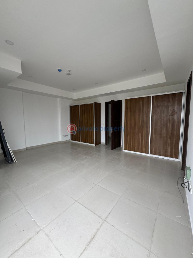 3 bedroom Flat & Apartment For Sale Lekki Phase 1 Lagos - 3