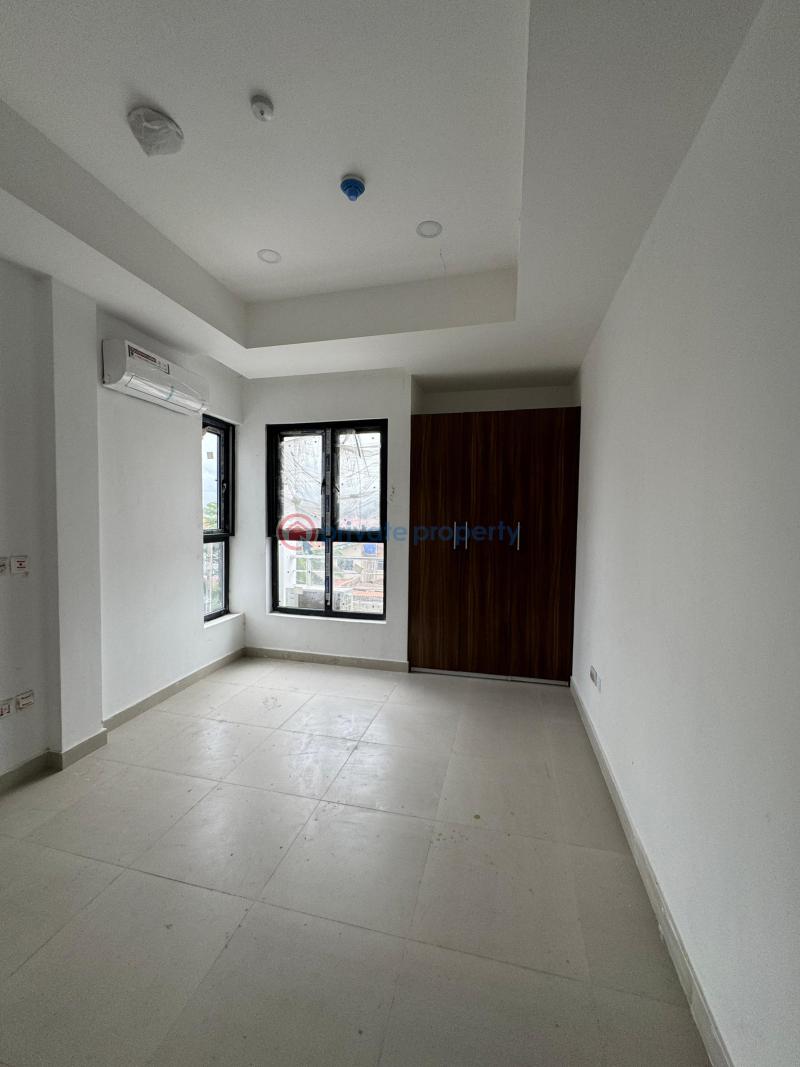 3 bedroom Flat & Apartment For Sale Lekki Phase 1 Lagos - 9
