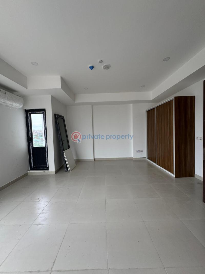 3 bedroom Flat & Apartment For Sale Lekki Phase 1 Lagos - 11