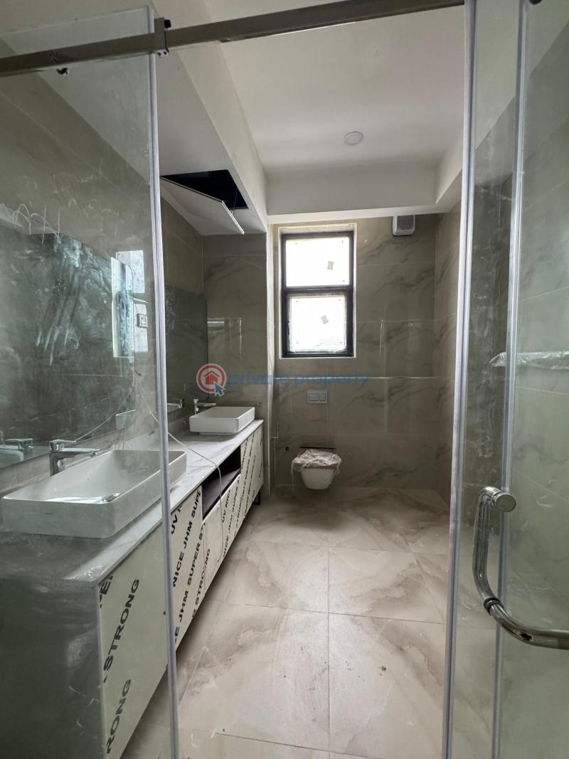 3 bedroom Flat & Apartment For Sale Lekki Phase 1 Lagos - 5