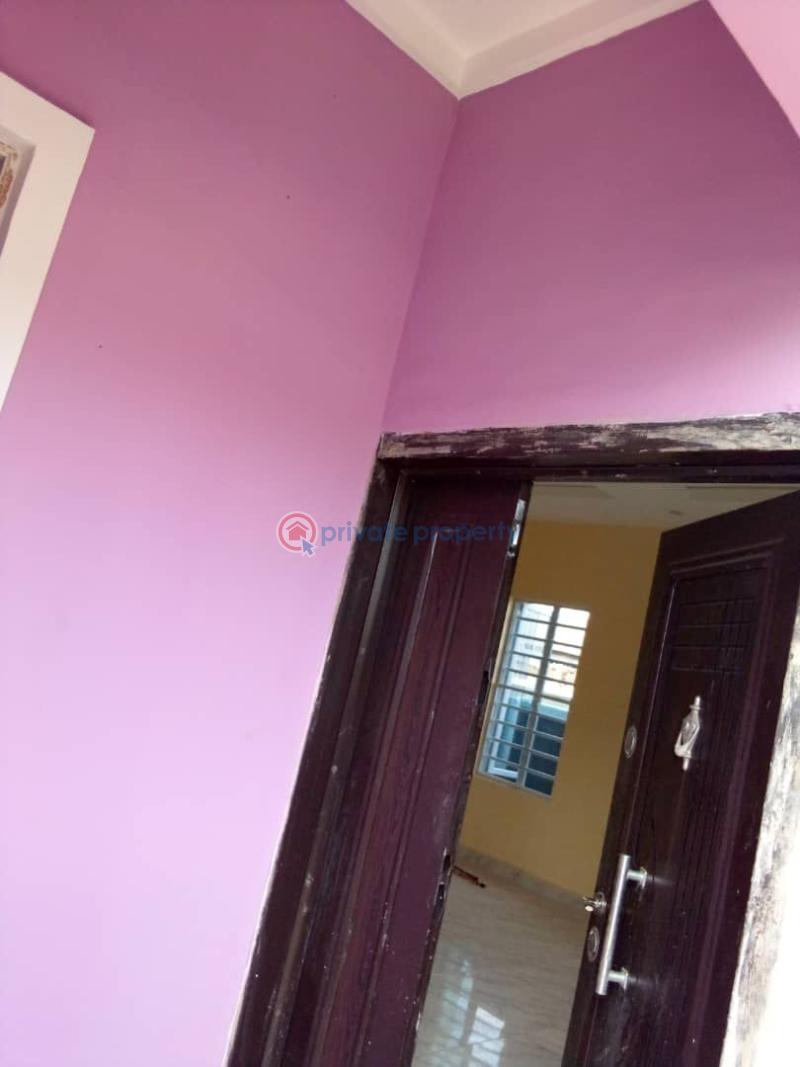 3 bedroom Bungalow For Sale Iju-Ishaga Agege Lagos - 2