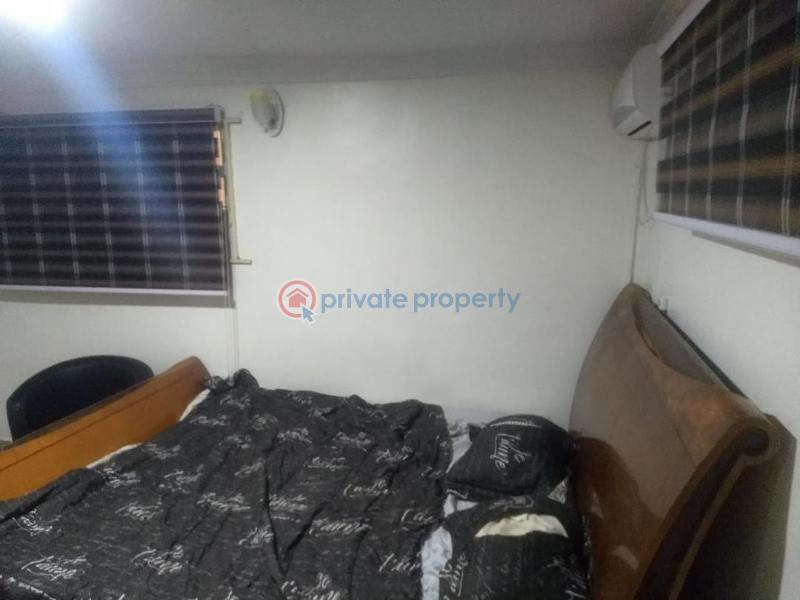 3 bedroom Bungalow For Sale Otedola Estate Berger Ojodu Lagos - 3