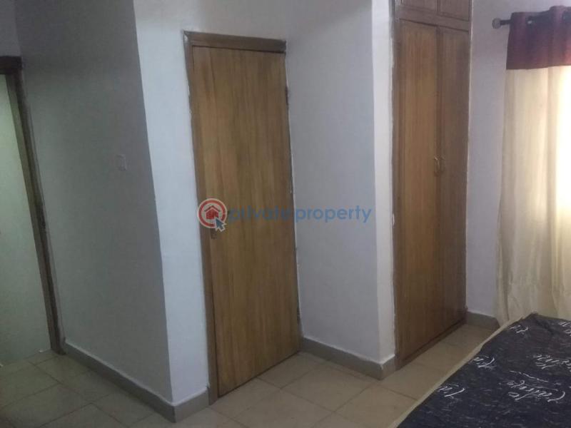 3 bedroom Bungalow For Sale Otedola Estate Berger Ojodu Lagos - 7