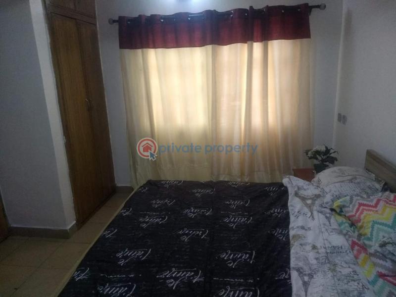 3 bedroom Bungalow For Sale Otedola Estate Berger Ojodu Lagos - 6