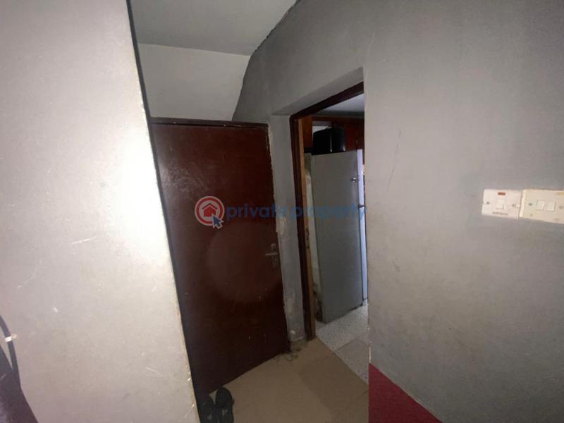 3 bedroom Duplex For Rent Opposite Abule Egba Bridge Abule Egba Agege Lagos - 3