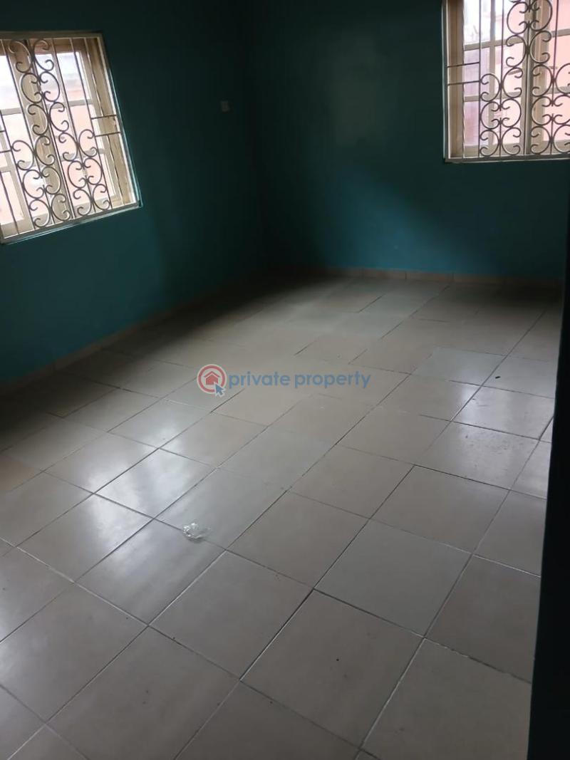 3 bedroom Flat & Apartment For Rent Abraham Adesanya Axis Ajah Lagos - 11