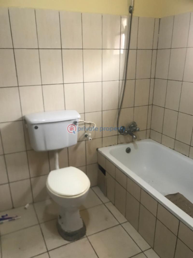 3 bedroom Block Of Flats For Rent Agungi Lekki Lagos - 2