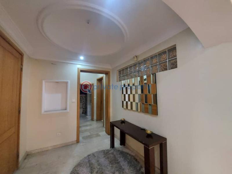 3 bedroom Block Of Flats For Sale Surulere Lagos - 3