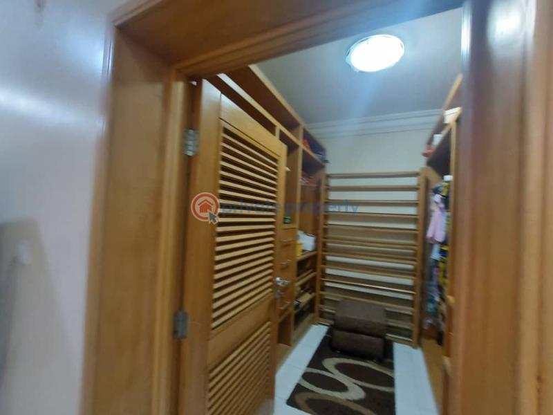 3 bedroom Block Of Flats For Sale Surulere Lagos - 6