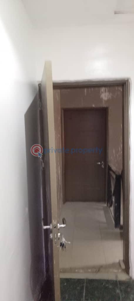 3 bedroom Block Of Flats For Rent Magodo GRA Phase 1 Ojodu Lagos - 1