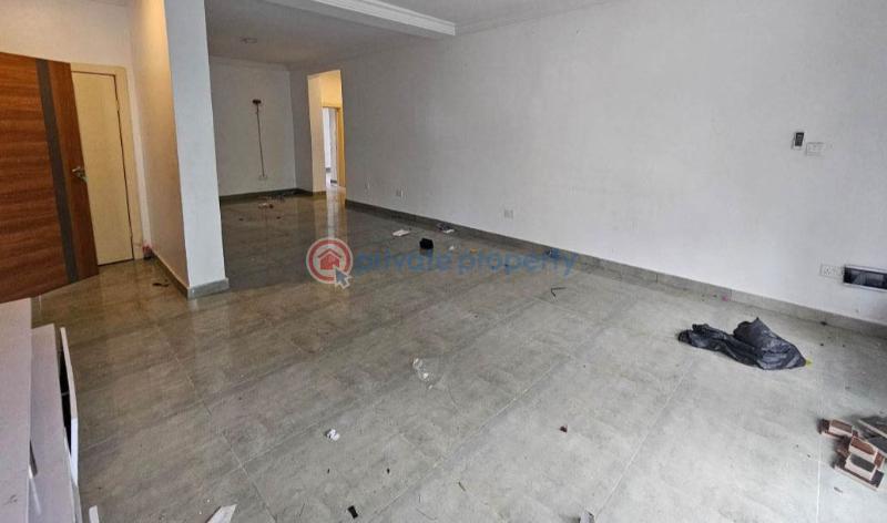 3 bedroom Block Of Flats For Sale Megamomd Estate Ikota Lekki Lagos - 7