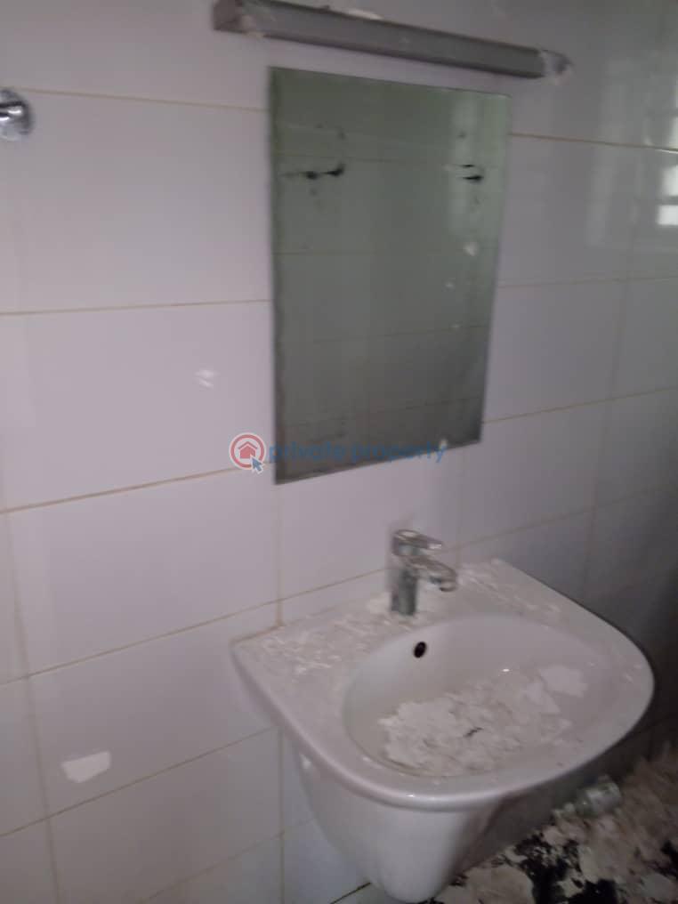 3 bedroom Block Of Flats For Rent Ebute Metta Yaba Lagos - 2