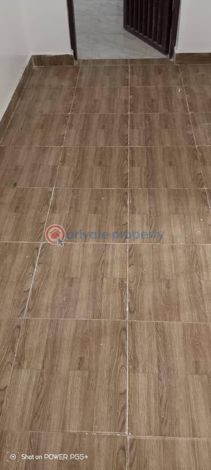 3 bedroom Block Of Flats For Rent Akoka Yaba Lagos - 3