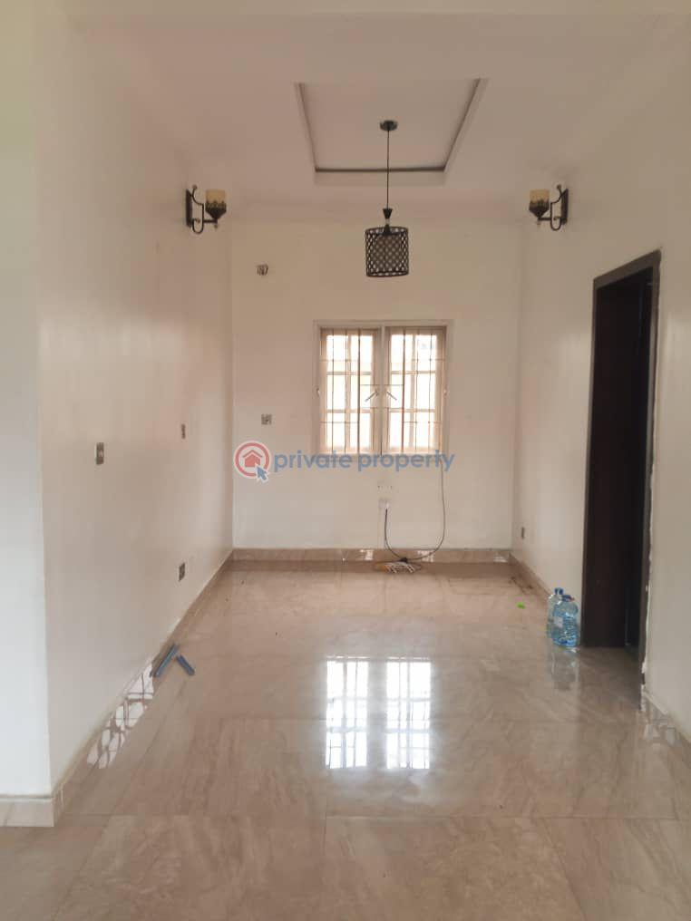 3 bedroom Block Of Flats For Rent Ogudu GRA Ojota Lagos - 3