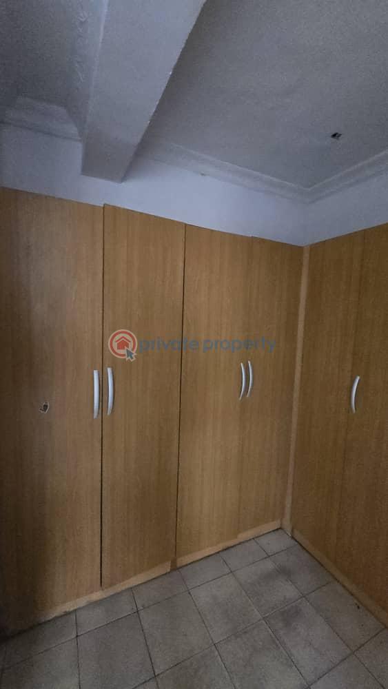 3 bedroom Block Of Flats For Rent Omole Phase 2 Ojodu Lagos - 3