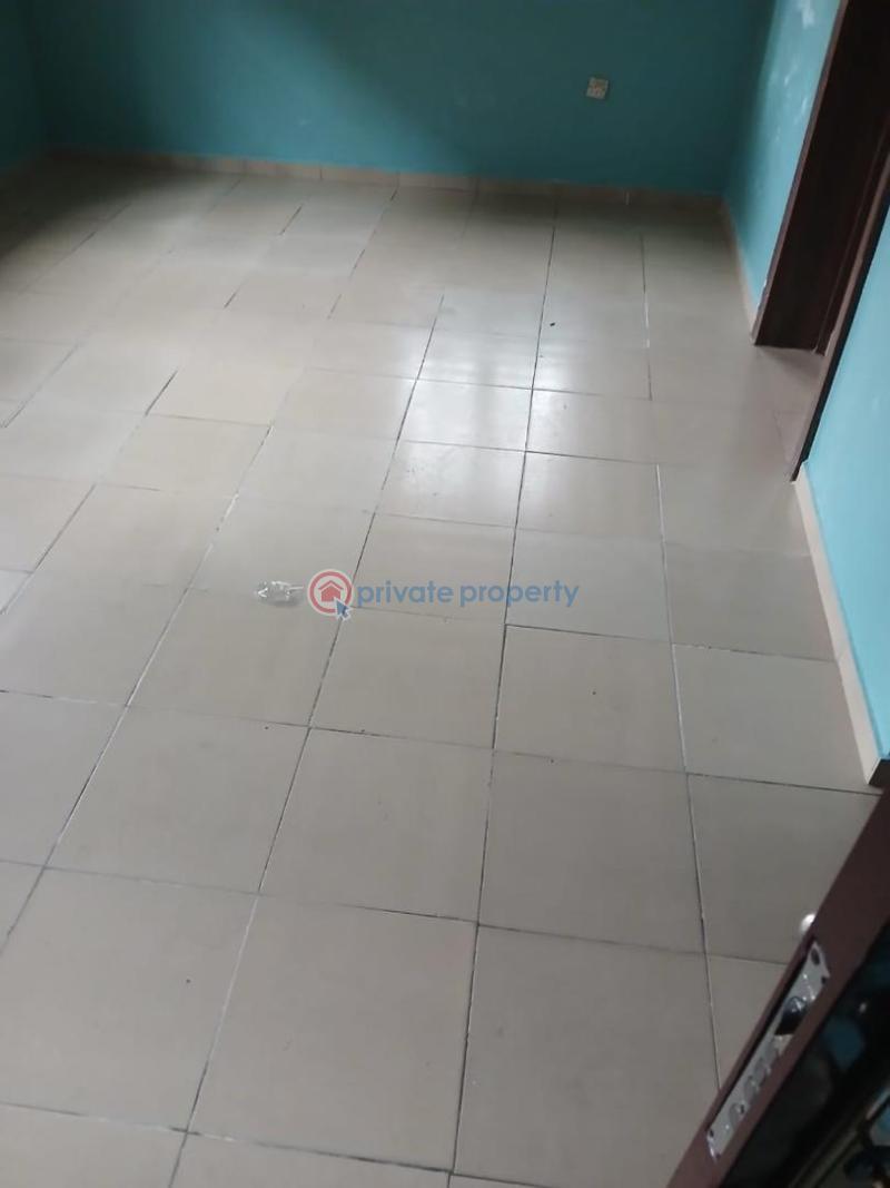 3 bedroom Flat & Apartment For Rent Abraham Adesanya Axis Ajah Lagos - 6