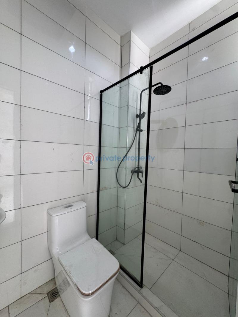 3 bedroom Block Of Flats For Sale Off Admiralty Way Lekki Phase 1 Lagos - 6