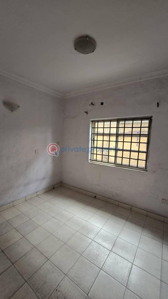 3 bedroom Block Of Flats For Rent Omole Phase 2 Ojodu Lagos - 1