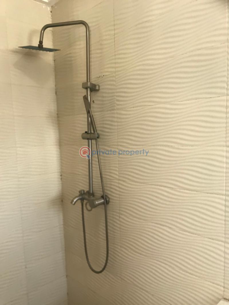 3 bedroom Block Of Flats For Rent Ologolo Lekki Lagos - 6
