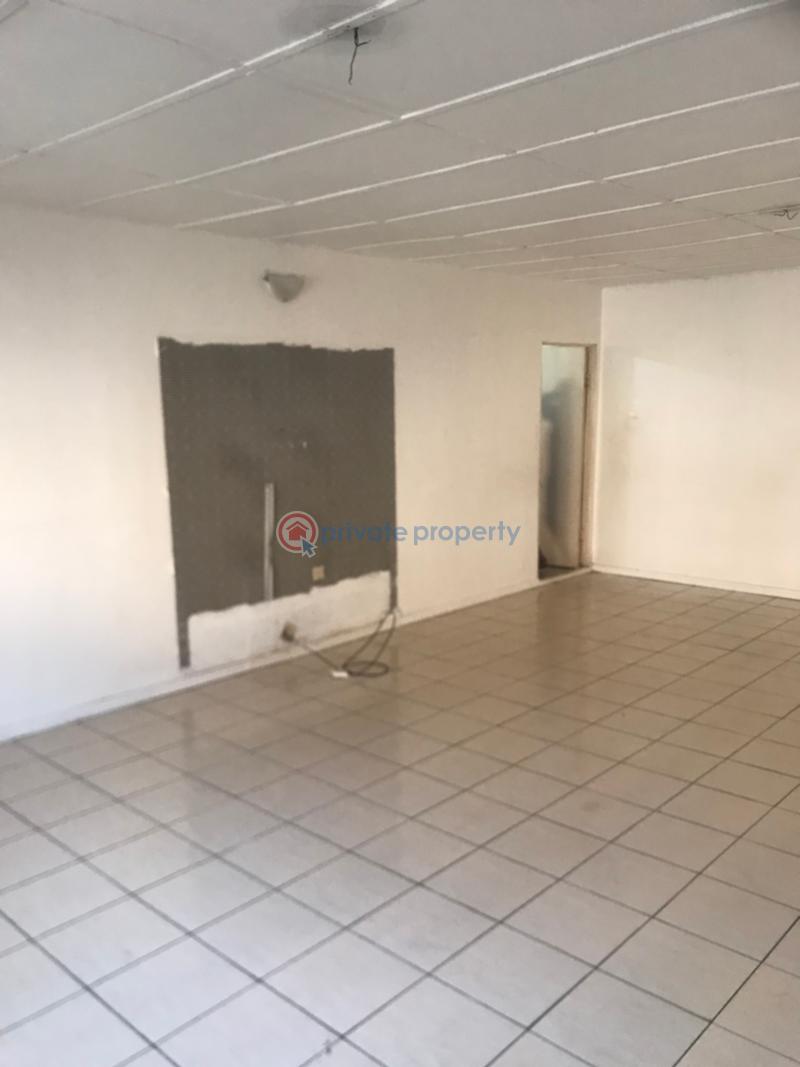 3 bedroom Block Of Flats For Rent Agungi Lekki Lagos - 3