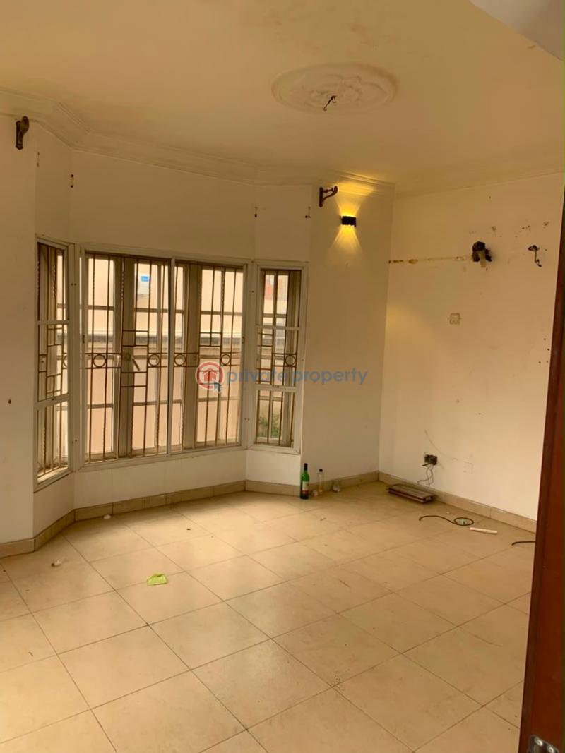 3 bedroom Block Of Flats For Rent Omole Phase 2 Ojodu Lagos - 3