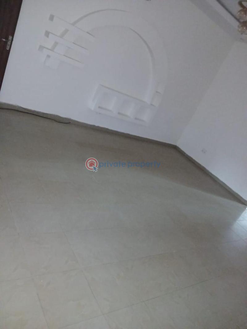 3 bedroom Flat & Apartment For Rent Abraham Adesanya Axis Ajah Lagos - 10